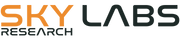 Sky Labs Research Inc.