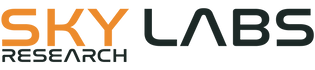 Sky Labs Research Inc.